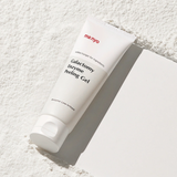 Galactomy Enzyme Peeling Gel