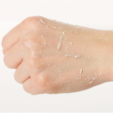 Galactomy Enzyme Peeling Gel