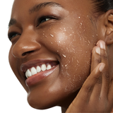 Galactomy Enzyme Peeling Gel