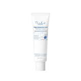 Oligo Hyaluronic Acid Calming+ Cream, 50ml