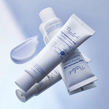 Oligo Hyaluronic Acid Calming+ Cream, 50ml