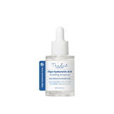 Oligo Hyaluronic Acid Boosting Ampoule, 30ml
