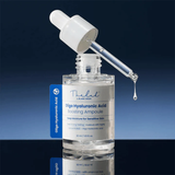 Oligo Hyaluronic Acid Boosting Ampoule, 30ml