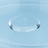 Oligo Hyaluronic Acid Boosting Ampoule, 30ml