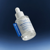 Oligo Hyaluronic Acid Boosting Ampoule, 30ml