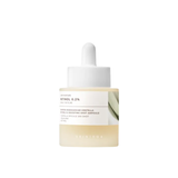 Madagascar Centella Retinol 0.2 Boosting shot Ampoule, 30ml