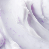 Bakuchiol Plumping Cream, 50ml