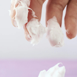 Bakuchiol Plumping Cream, 50ml