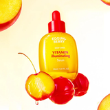 Vitamin Illuminating Serum, 30ml