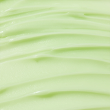 Centella Relief Sorbet Cream, 50ml