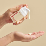 SEOUL 1988 Cream Retinal Liposome 1% + Fermented Rice