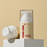 SEOUL 1988 Cream Retinal Liposome 1% + Fermented Rice