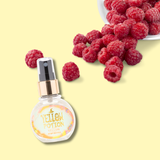 Hair & Body Potion Mist - Yellow Potion