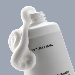 3 Ceramide Panthenol Moisture Barrier Cream, 100ml