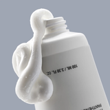 3 Ceramide Panthenol Moisture Barrier Cream, 100ml