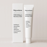 Rejuvelane PDRN Recovery Cream