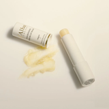 White Truffle Nourishing Serum Lip Balm, 3.6g