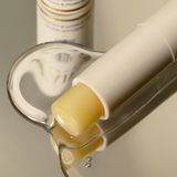 White Truffle Nourishing Serum Lip Balm, 3.6g