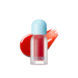 Juicy Berry Plumping Lip Oil - 01 Chill Red