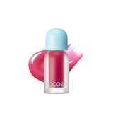 Juicy Berry Plumping Lip Oil - 06 Berry Candy