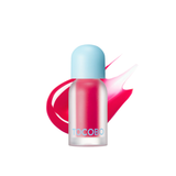 Juicy Berry Plumping Lip Oil - 12 Cherry Ade