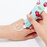 My Orchard Cherry Hand Cream, 30g