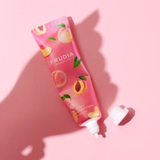 My Orchard Peach Hand Cream, 30g