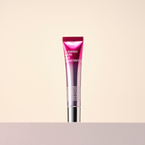 Blemish Care Eye Concentrate, 17ml