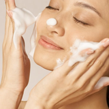 Here-Oh My First Serum, 155ml