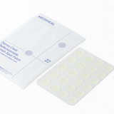 Derma Clear Madecassoside Blemish Spot Patch (2 pouch)