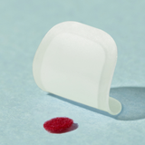 Derma Clear Madecassoside Blemish Spot Patch (2 pouch)