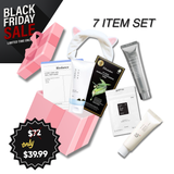 LIMITED-EDITION Gift Box - Only Until Black Friday!