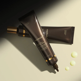 Deep Vita A Retinol Serum