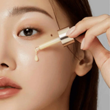 Deep Vita C Ampoule 2.0