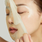 Deep Vita C Daily Quick Mask - 30 Sheets