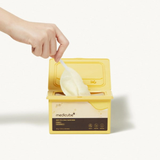 Deep Vita C Daily Quick Mask - 30 Sheets