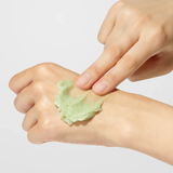 Super Cica Deep Cleansing Balm