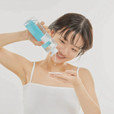 Low pH Niacinamide Micellar Cleansing Water, 400ml