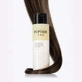 PEPTIDE-132 Ultra Perfect Hair Bonding Shampoo, 200ml