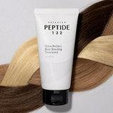 PEPTIDE-132 Ultra Perfect Hair Bonding Treatment, 120ml