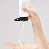 PEPTIDE-132 Ultra Perfect Hair Bonding Treatment, 120ml