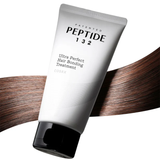 PEPTIDE-132 Ultra Perfect Hair Bonding Treatment, 120ml