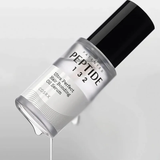 PEPTIDE-132 Ultra Perfect Hair Bonding Oil Serum, 28ml