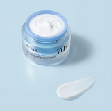 Birch Moisture Boosting Cream, 50ml