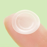 Triple Acid Spot Care Microdart Patch - 12ea