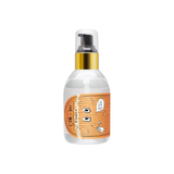 CER-100 Collagen Coating Hair A+ Muscle Essence, 150ml