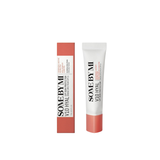 V10 Hyal Lip Sun Protector - Rosy