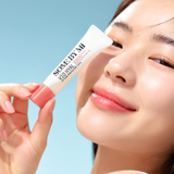 V10 Hyal Lip Sun Protector - Rosy