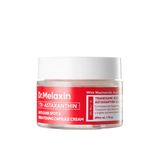 Astaxanthin Anti-Dark Spot & Brightening Capsule Cream, 50g