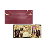 Jinyulhyang 4PC Special Set